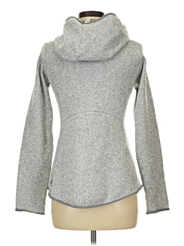 Lululemon Athletica Pullover Sweater (view 2)