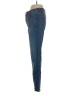 Ann Taylor Blue Jeans Size 4 - photo 5