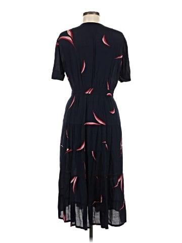 BA&SH Casual Dress (view 2)
