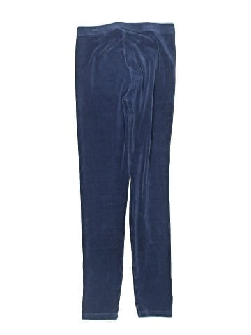 Hanna Andersson Casual Pants (view 2)