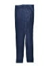Hanna Andersson Blue Casual Pants Size 10 - photo 2