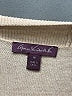 Gloria Vanderbilt Tan Cardigan Size M - photo 7
