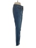 Ann Taylor Blue Jeans Size 4 - photo 4