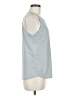 RBX Gray Sleeveless T-Shirt Size M - photo 4