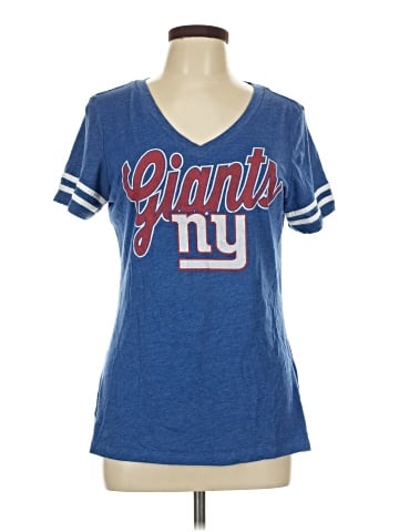 NFL Short Sleeve T-Shirt (view 1)