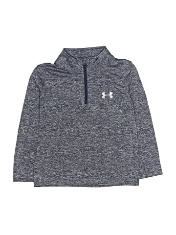 Under Armour Pullover Sweater (view 1)