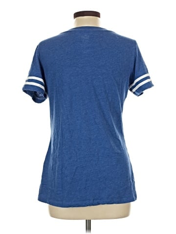NFL Short Sleeve T-Shirt (view 2)