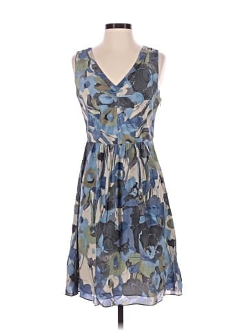 Banana Republic Cocktail Dress (view 1)