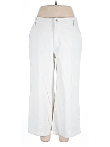 Style&Co Jeans (view 1)