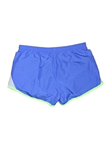 Nike Athletic Shorts (view 2)