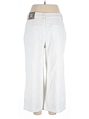 Style&Co Jeans (view 2)