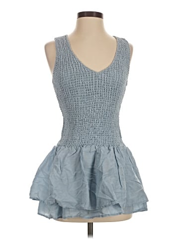 Wilfred Casual Dress (view 1)
