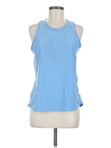 RBX Tank Top (view 1)