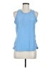 RBX Blue Tank Top Size M - photo 1