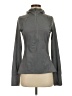 MPG Gray Track Jacket Size S - photo 1