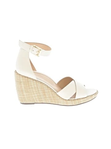 Vionic Wedges (view 1)