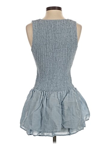 Wilfred Casual Dress (view 2)