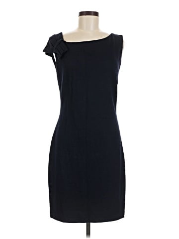 MNG Suit Cocktail Dress (view 1)