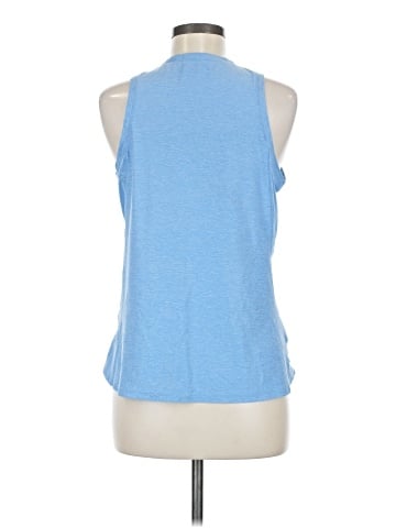 RBX Tank Top (view 2)