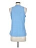 RBX Blue Tank Top Size M - photo 2