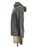 MPG Gray Track Jacket Size S - photo 5