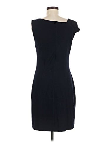 MNG Suit Cocktail Dress (view 2)