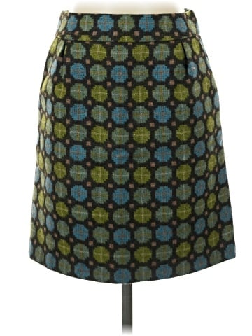 Boden Casual Skirt (view 1)