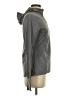 MPG Gray Track Jacket Size S - photo 4