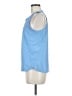 RBX Blue Tank Top Size M - photo 5