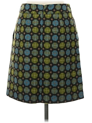 Boden Casual Skirt (view 2)