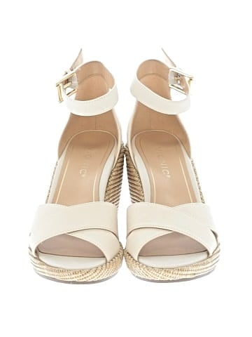 Vionic Wedges (view 2)