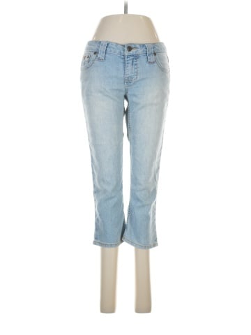 Paris Blues Jeans (view 1)