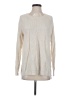 Madewell Ivory Pullover Sweater Size S - photo 1