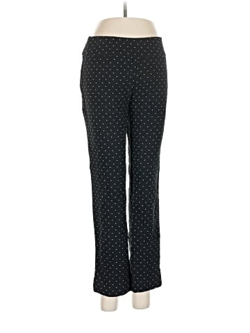Zac & Rachel Casual Pants (view 1)