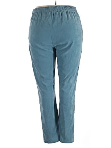 Cherokee Casual Pants (view 2)