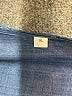 Unbranded Blue Casual Dress Size XL - photo 7