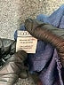 Unbranded Blue Casual Dress Size XL - photo 8