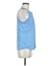 RBX Blue Tank Top Size M - photo 4