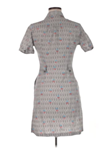 Divided by H&M Casual Dress (view 2)