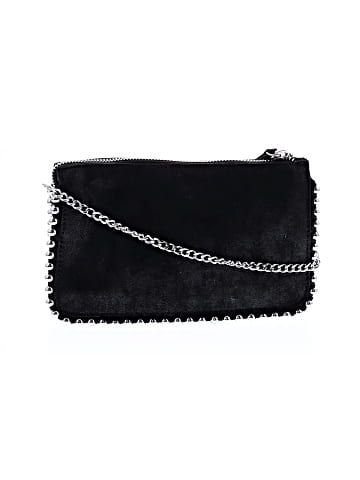 Zara Crossbody Bag (view 1)