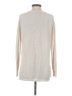 Madewell Ivory Pullover Sweater Size S - photo 2
