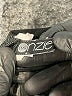 Onzie Black Tank Top One size - photo 7