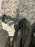 Onzie Black Tank Top One size - photo 9
