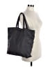 Prada Solid Gray Nylon Tote One size - photo 2
