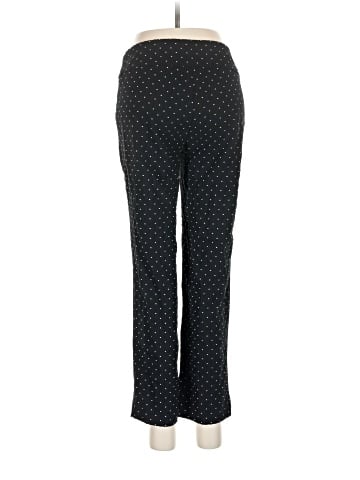 Zac & Rachel Casual Pants (view 2)