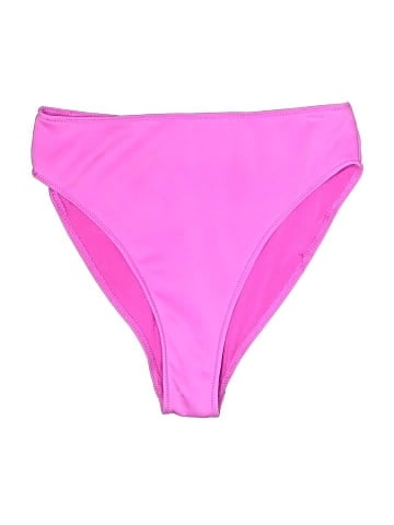 Good American Swimsuit Bottoms (view 1)