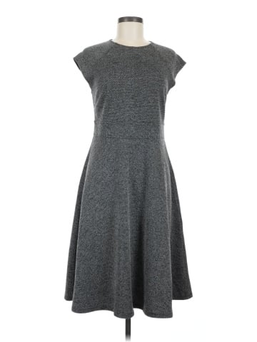 H&M Casual Dress (view 1)