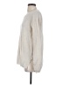 Madewell Ivory Pullover Sweater Size S - photo 5