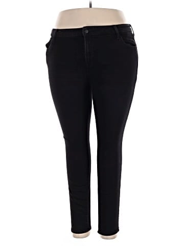 Old Navy Jeggings (view 1)