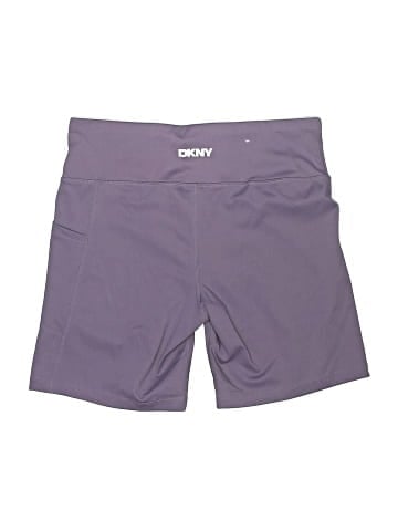 DKNY Athletic Shorts (view 2)